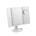 Palielināmais Spogulis ar LED 4-in-1 Ledflect InnovaGoods