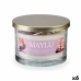 Bougie Parfumée Maylu 400 g (6 Unités)