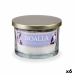 Aromatizuota žvakė Noalla 400 g (6 vnt.)