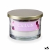 Świeczka Zapachowa Carain 400 g (6 Sztuk)