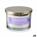 Lumânare Parfumată Marsan 400 g (6 Unități)
