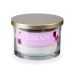 Aromatizuota žvakė Carain 400 g (6 vnt.)