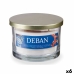 Duftlys Deban 400 g (6 enheder)