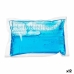 Arrefecedor de Garrafas Azul Polietileno 400 ml (12 Unidades)