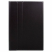Púzdro na tablet Cool Galaxy Tab S6 Lite Čierna