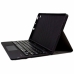 Púzdro na tablet Cool Galaxy Tab S6 Lite Čierna