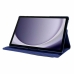 Púzdro na tablet Cool Galaxy Tab A9 Modrá