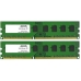 RAM Speicher Afox AFSD316BK1LD 16 GB 1600 mHz