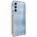 Husă pentru Mobil Cool Galaxy A25 5G Transparent Samsung