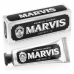 Dentifrice Licorize Mint Marvis (25 ml)