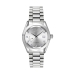 Дамски часовник Gant G176001