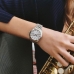 Дамски часовник Gant G176001