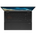 Laptop Asus CM5500FDA-IN588T 15,6