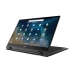 Laptop Asus CM5500FDA-IN588T 15,6