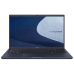 Лаптоп Asus B1500CEPE-BQ1295X 15,6