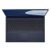 Laptop Asus B1500CEPE-BQ1295X 15,6