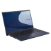 Ноутбук Asus B1500CEPE-BQ1295X 15,6