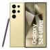 Viedtālruņi Samsung Galaxy S24 Ultra Octa Core 12 GB RAM 256 GB Dzeltens