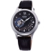 Pánské hodinky Orient RA-AG0019B10B Černý (Ø 20 mm) (Ø 21 mm)