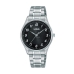 Relógio masculino Lorus RG221UX9
