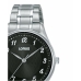 Pánské hodinky Lorus RG221UX9