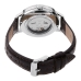 Pánske hodinky Orient RA-AC0J06S10B Čierna Sivá (Ø 20 mm)