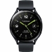 Chytré hodinky Xiaomi Watch 2