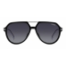 Мужские солнечные очки Carrera CARRERA 315_S