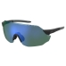 Abiejų lyčių akiniai nuo saulės Under Armour UA-HALFTIME-F-O6W Ø 99 mm