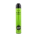 Spray de Peinado Redist Keratin Complex 400 ml