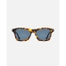 Unisex Sunglasses Vuarnet VL230200050622 ø 59 mm