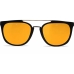 Unisex sluneční brýle Vuarnet VL160400012124 ø 56 mm