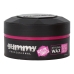 Moulding Wax Gummy Extra Gloss 150 ml Hair