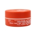 Cire modelante Red One One Full 150 ml