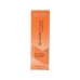 Obstojna barva Revlon Revlonissimo Colorsmetique Nº 5.4 60 ml