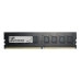 Memorie RAM GSKILL F4-2666C19D-64GNT 64 GB DDR4 2666 MHz CL19