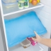 Nachfüllbares Kühlkissen Refrish InnovaGoods