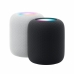 Kannettavat Bluetooth-kaiuttimet Apple HomePod 2 Musta
