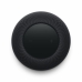 Kannettavat Bluetooth-kaiuttimet Apple HomePod 2 Musta