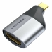 Адаптер USB-C—HDMI Vention TCDH0