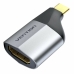 Adapter USB 3.1 C v HDMI Vention TCAH0