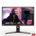 Monitor BenQ EW2880U 28