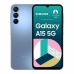 Смартфони Samsung Galaxy A15 5G 6,1