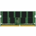 Paměť RAM Kingston KCP426SS8/16 16 GB DDR4 2666 MHz CL19