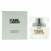 Ženski parfum Karl Lagerfeld EDP