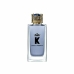 Pánský parfém D&G K Pour Homme EDT