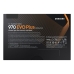 Pevný disk Samsung 970 EVO Plus 500 GB SSD