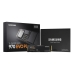 Hårddisk Samsung 970 EVO Plus 500 GB SSD