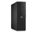 Stasjonær PC Dell OptiPlex 3050 Intel Core i5-7500 8 GB RAM 1 TB SSD (Fikset A+)