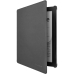 Capa para e-Book PocketBook HN-SL-PU-970-BK-WW